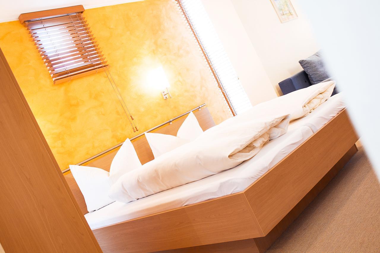 Hotel Gengs Linde 3*