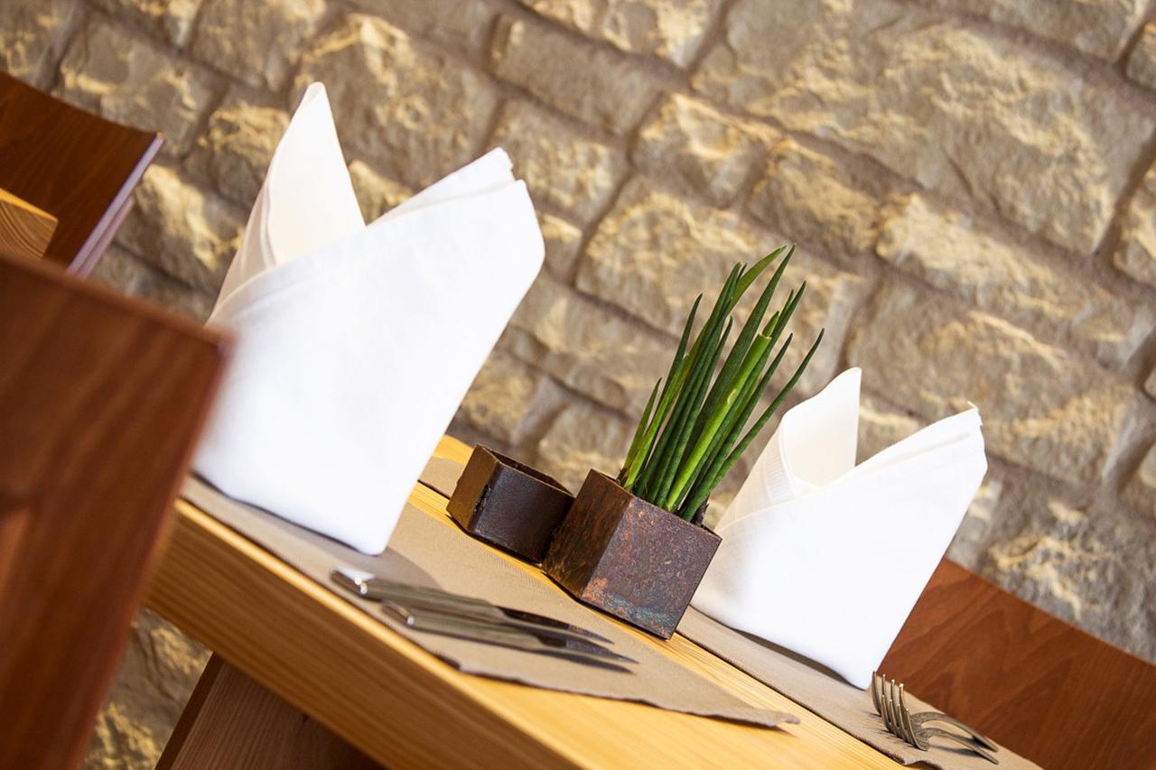 Gengs Linde Hotel Stuhlingen