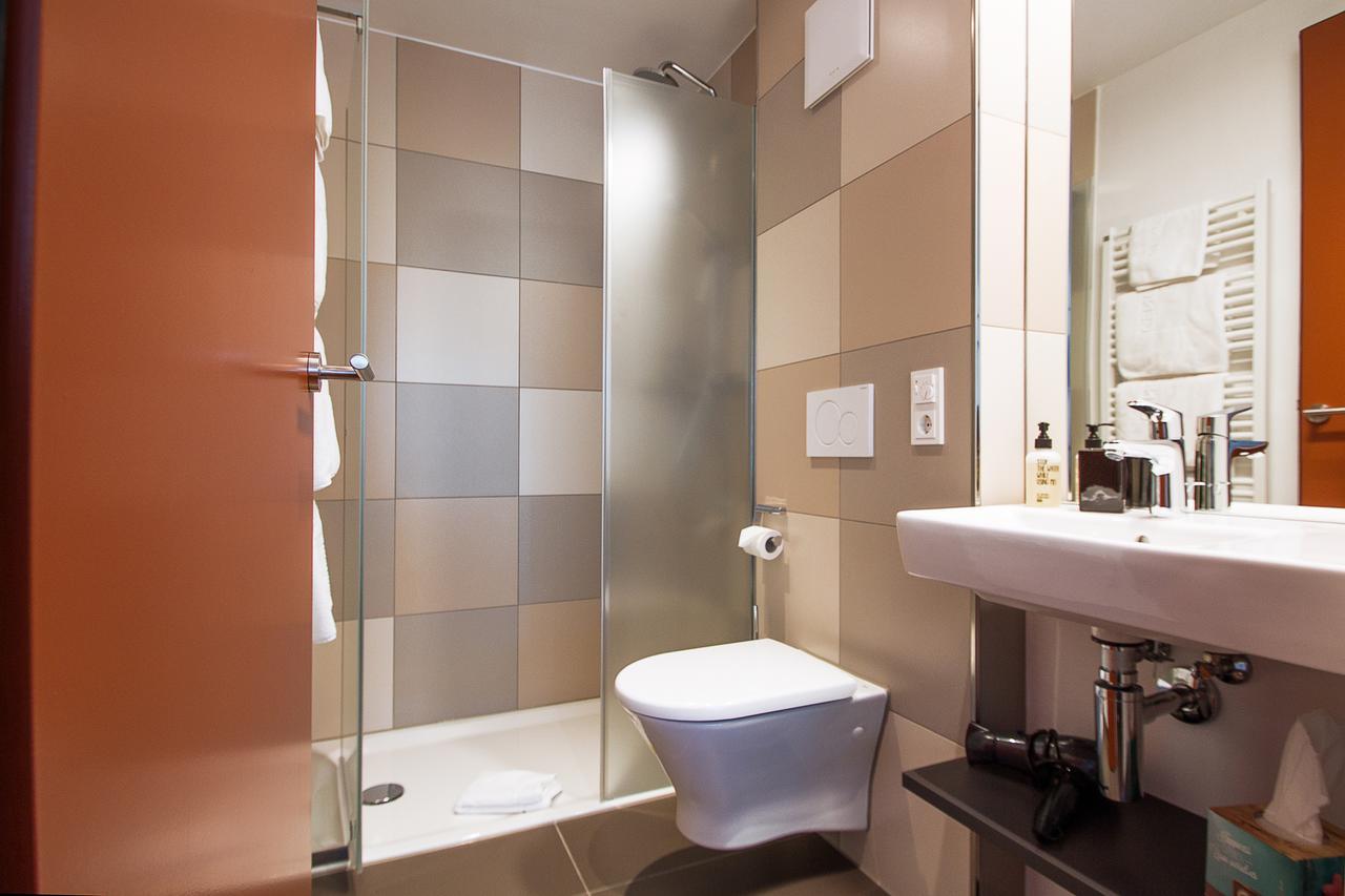 Gengs Linde Hotel Stuhlingen